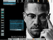  Luti  pela liberda...